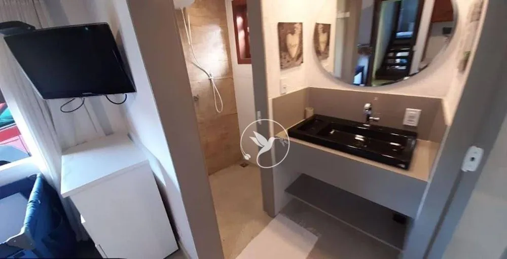 Casa de Condomínio, 5 quartos - Foto 15