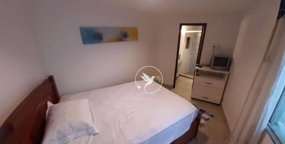 Casa de Condomínio à venda com 5 quartos, 160m² - Foto 5