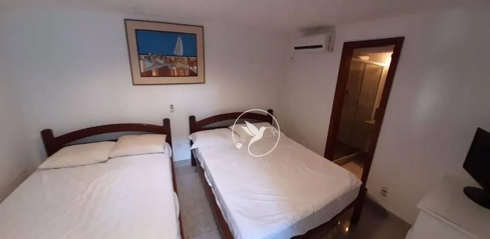 Casa de Condomínio, 5 quartos - Foto 32