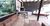 Casa de Condomínio, 5 quartos - Foto 2