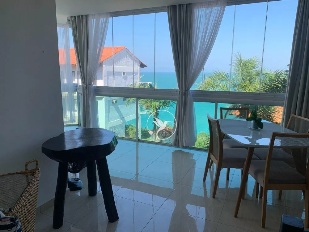 Flat/Apart Hotel, 2 quartos, 60 m² - Foto 8