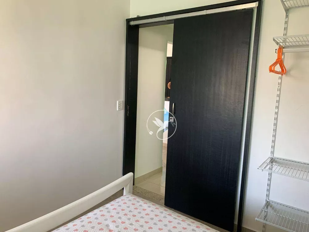 Flat/Apart Hotel, 2 quartos, 60 m² - Foto 22