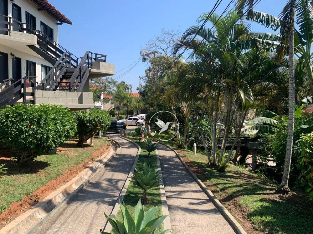 Flat/Apart Hotel, 2 quartos, 60 m² - Foto 32