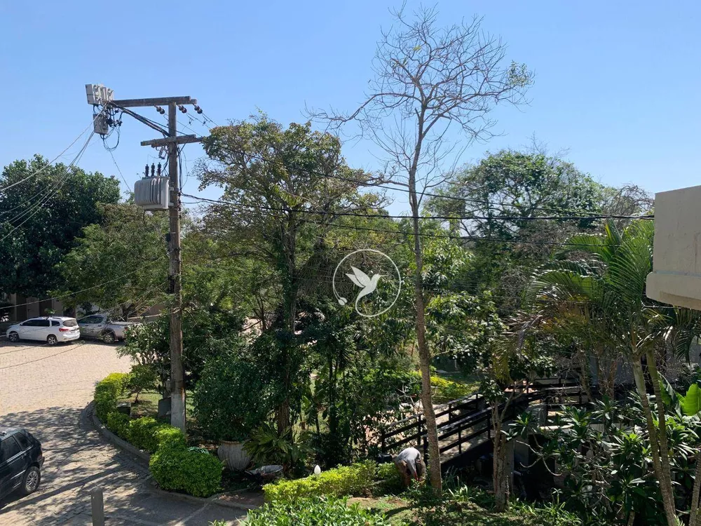 Flat/Apart Hotel, 2 quartos, 60 m² - Foto 30