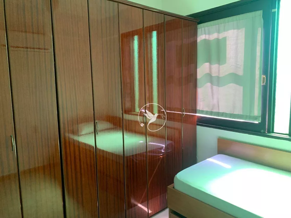 Flat/Apart Hotel, 2 quartos, 60 m² - Foto 26