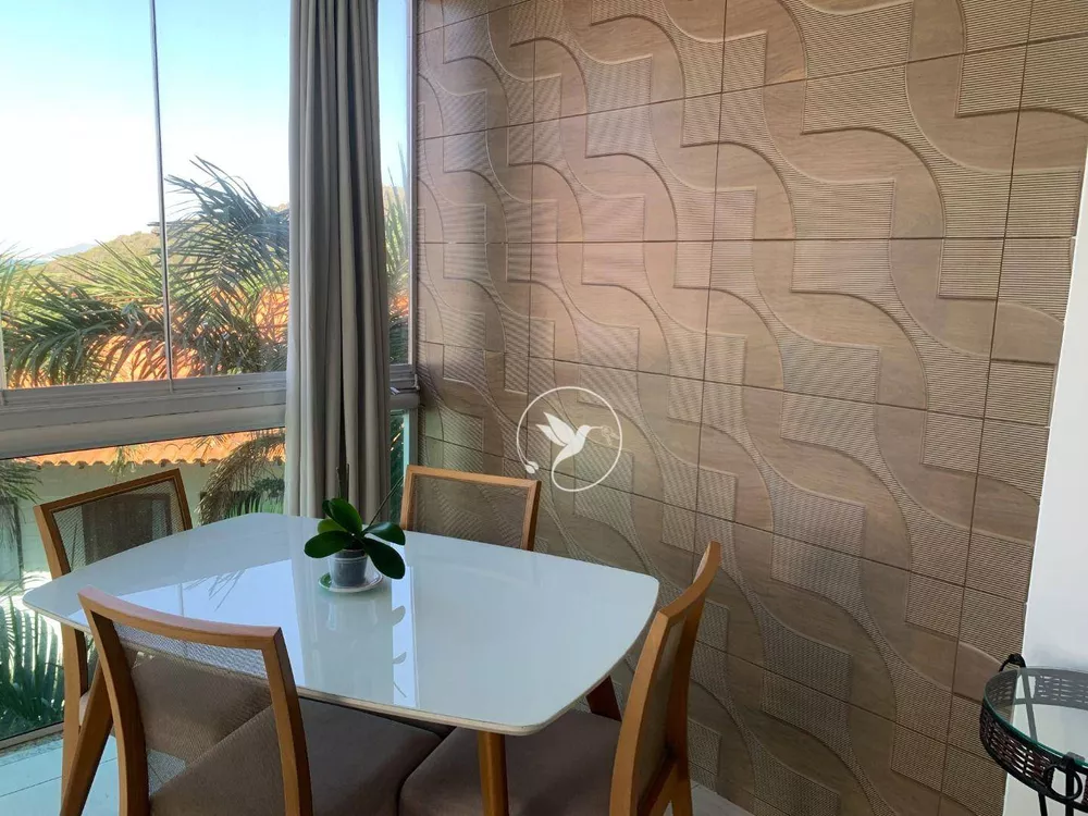 Flat/Apart Hotel, 2 quartos, 60 m² - Foto 11