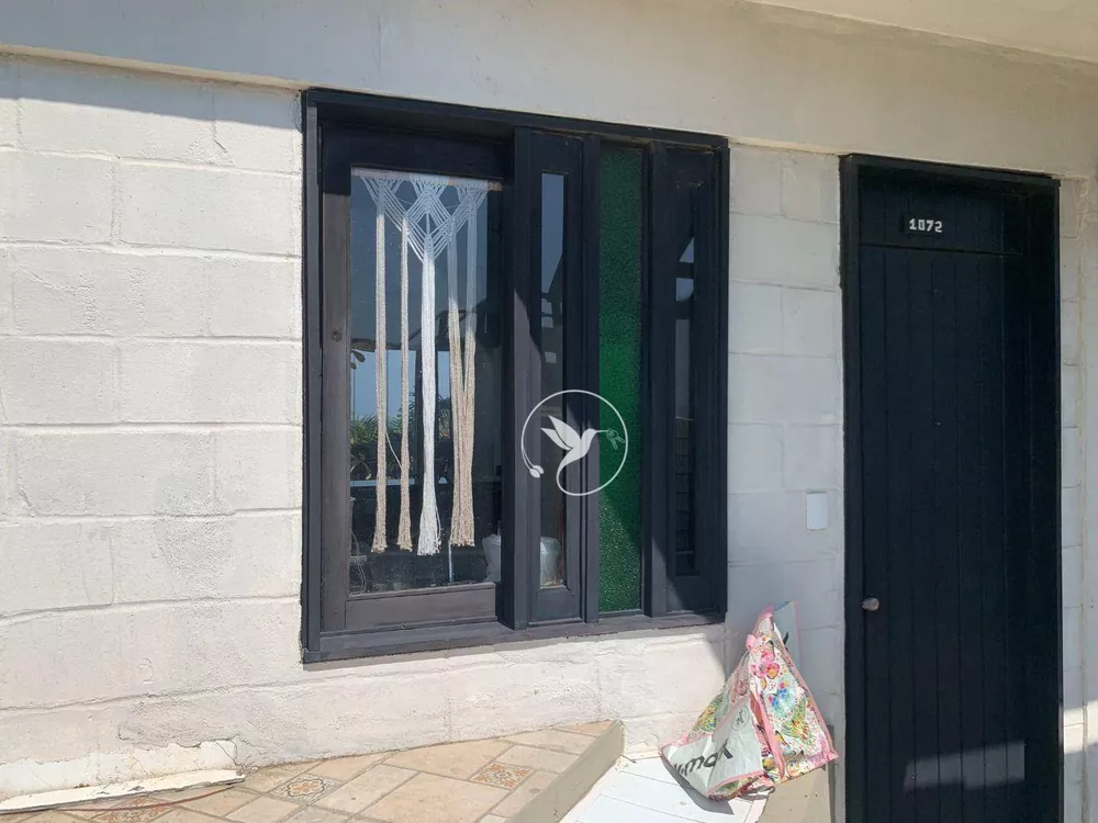 Flat/Apart Hotel, 2 quartos, 60 m² - Foto 28