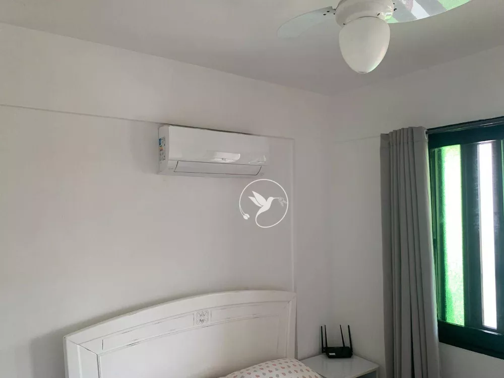 Flat/Apart Hotel, 2 quartos, 60 m² - Foto 24