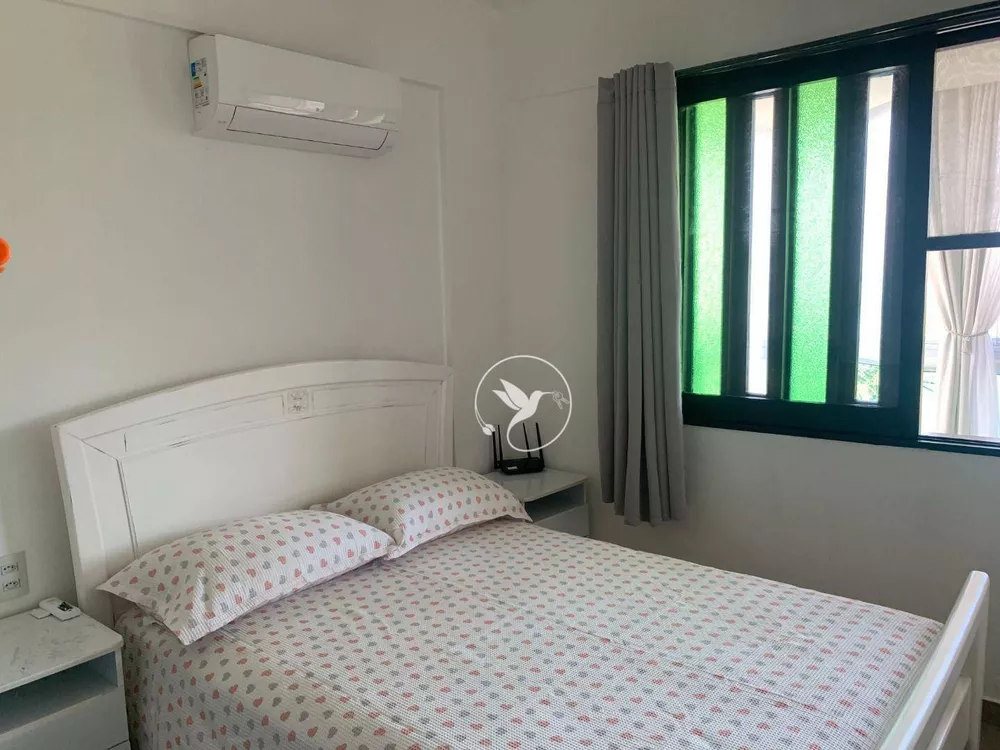 Flat/Apart Hotel, 2 quartos, 60 m² - Foto 20