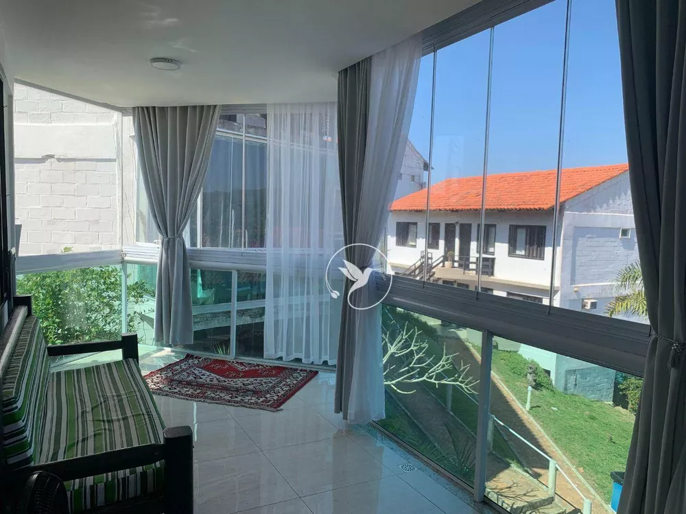 Flat/Apart Hotel, 2 quartos, 60 m² - Foto 12