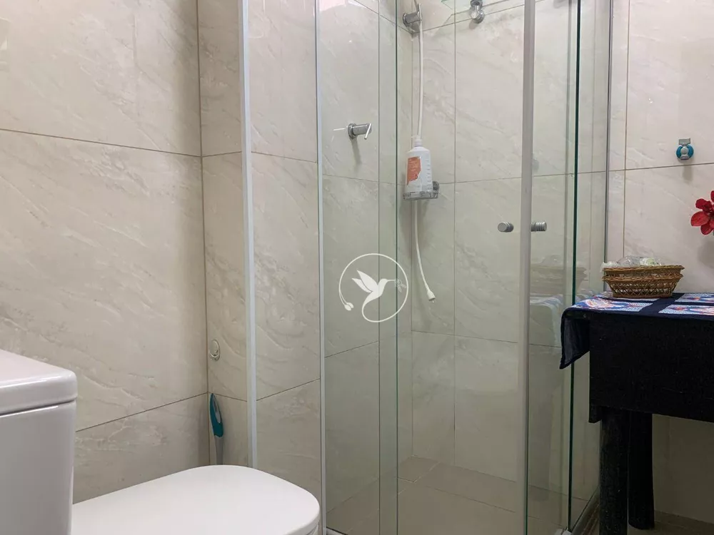 Flat/Apart Hotel, 2 quartos, 60 m² - Foto 17