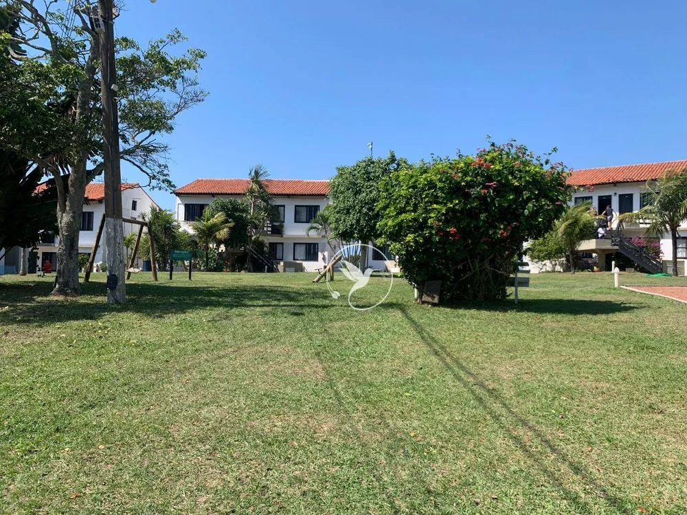 Flat/Apart Hotel, 2 quartos, 60 m² - Foto 31