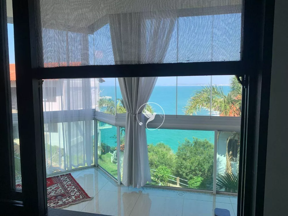 Flat/Apart Hotel, 2 quartos, 60 m² - Foto 23