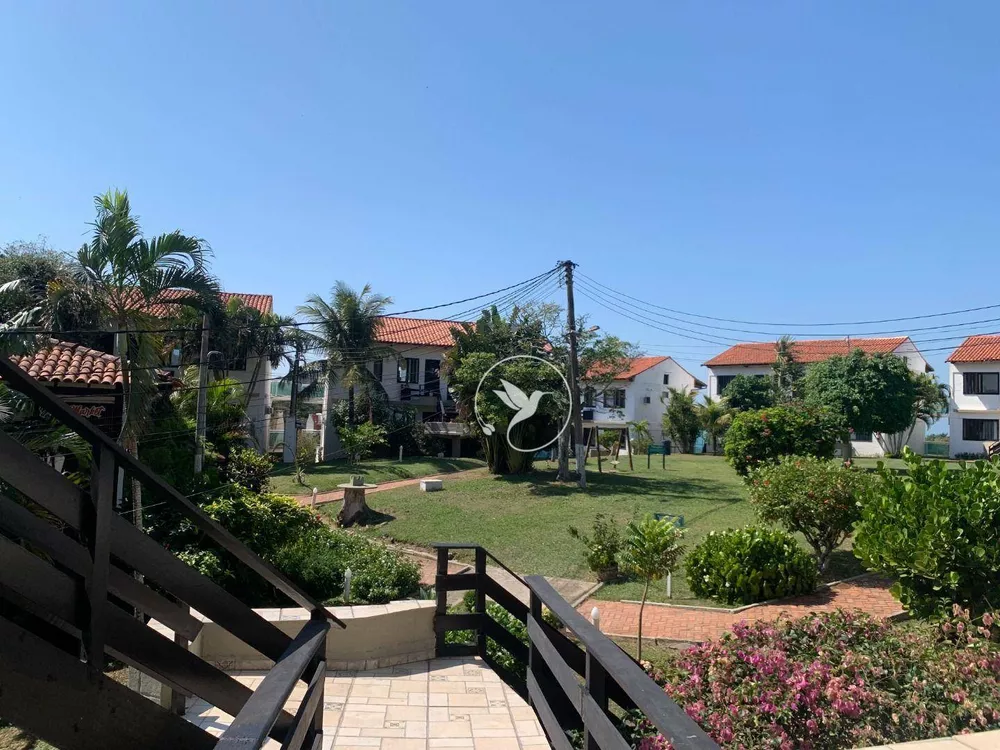 Flat/Apart Hotel, 2 quartos, 60 m² - Foto 29