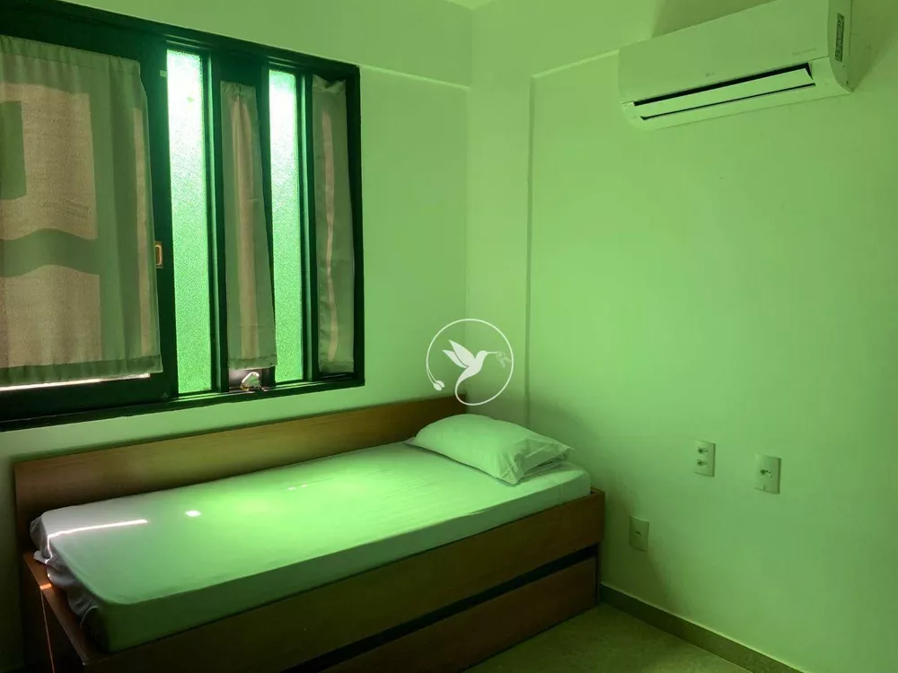 Flat/Apart Hotel, 2 quartos, 60 m² - Foto 25