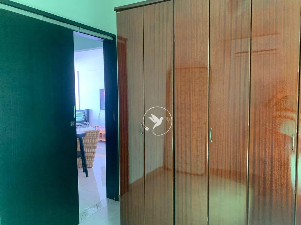 Flat/Apart Hotel, 2 quartos, 60 m² - Foto 27