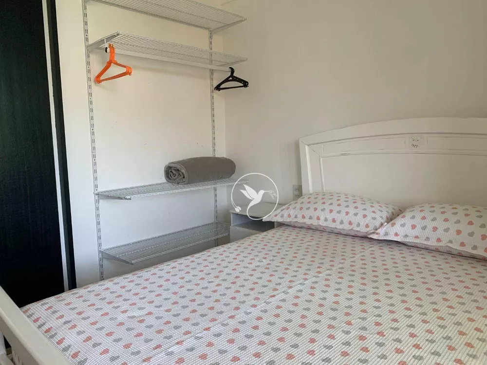 Flat/Apart Hotel, 2 quartos, 60 m² - Foto 21