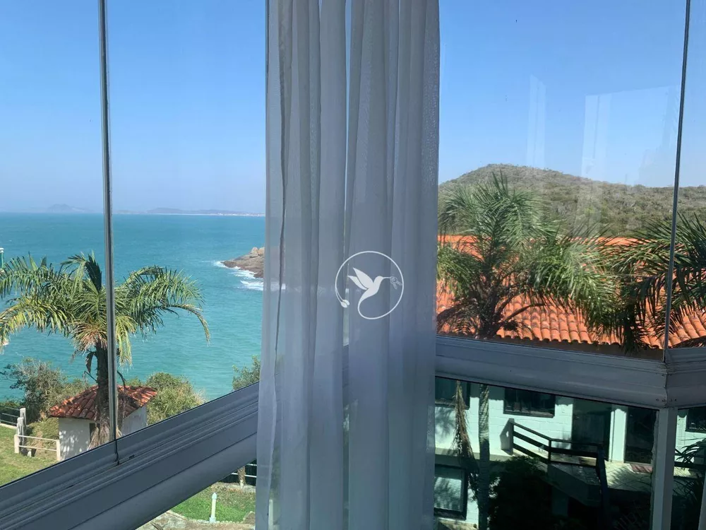 Flat/Apart Hotel, 2 quartos, 60 m² - Foto 13