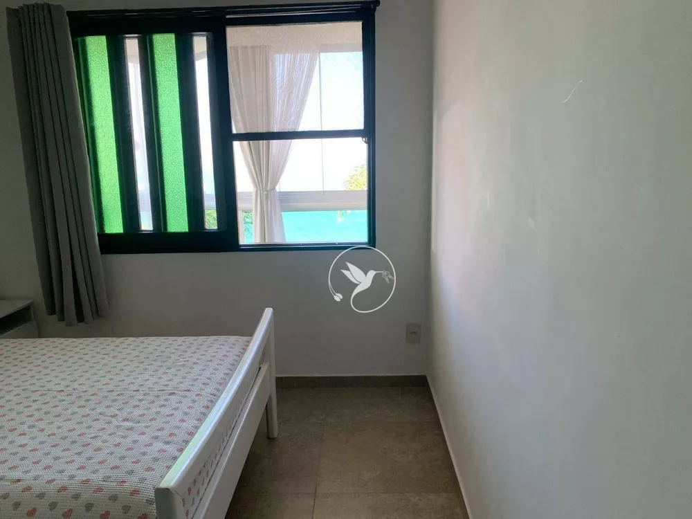 Flat/Apart Hotel, 2 quartos, 60 m² - Foto 19