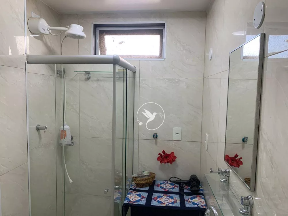 Flat/Apart Hotel, 2 quartos, 60 m² - Foto 18