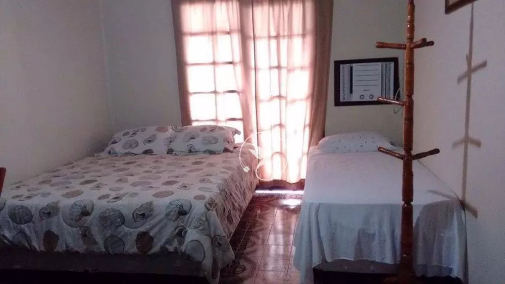 Pousada-Chalé, 19 quartos, 600 m² - Foto 9