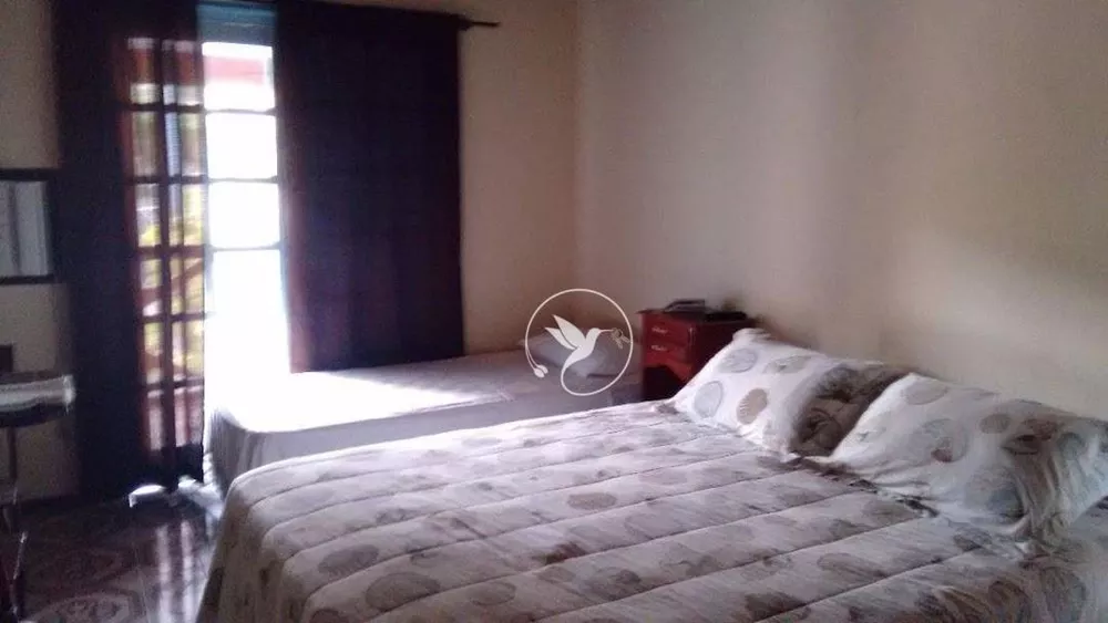 Pousada-Chalé, 19 quartos, 600 m² - Foto 6