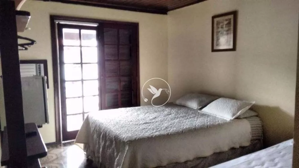 Pousada-Chalé, 19 quartos, 600 m² - Foto 7