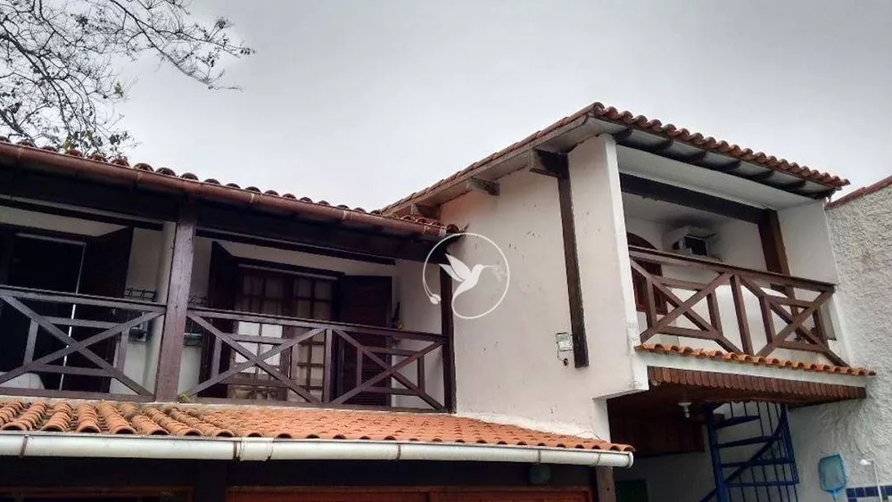 Pousada-Chalé, 19 quartos, 600 m² - Foto 3