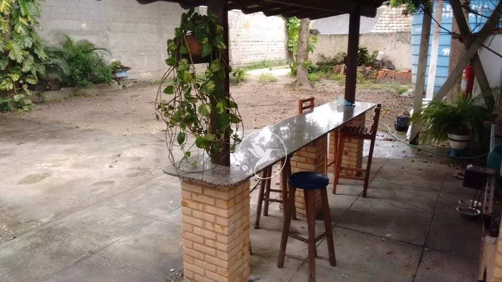 Pousada-Chalé, 19 quartos, 600 m² - Foto 11