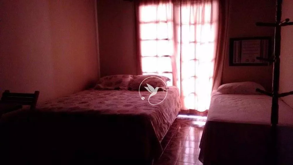 Pousada-Chalé, 19 quartos, 600 m² - Foto 8