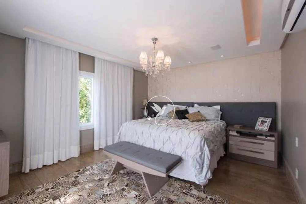 Casa, 5 quartos, 495 m² - Foto 14