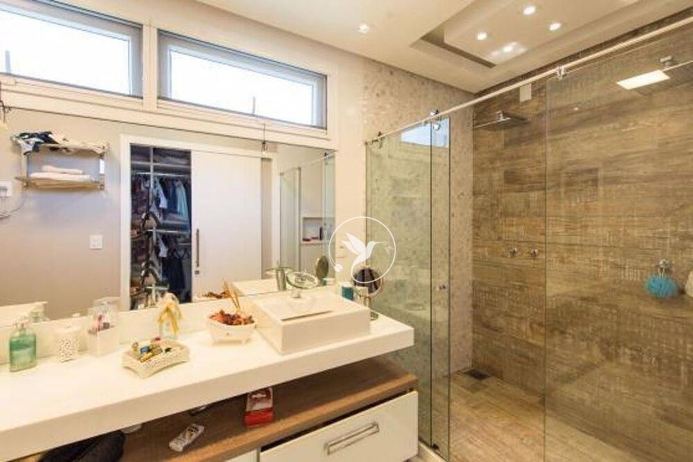 Casa à venda com 5 quartos, 495m² - Foto 4