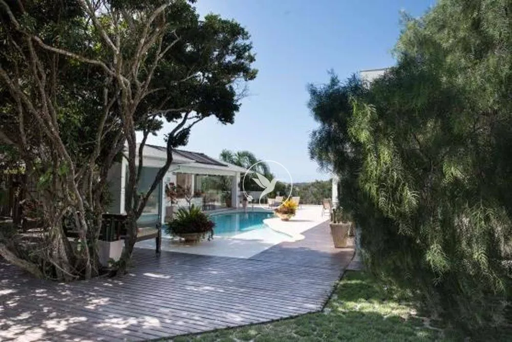 Casa, 5 quartos, 495 m² - Foto 10