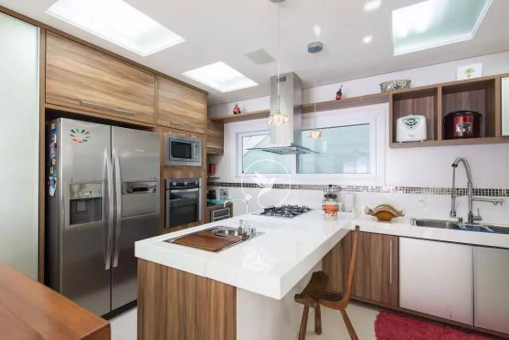 Casa, 5 quartos, 495 m² - Foto 13