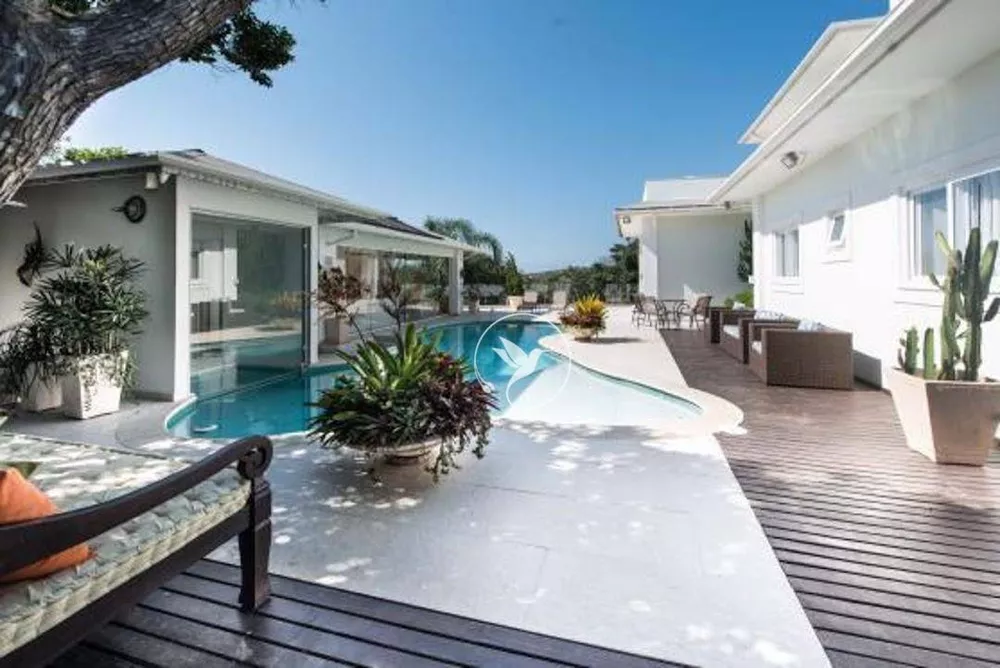 Casa, 5 quartos, 495 m² - Foto 9