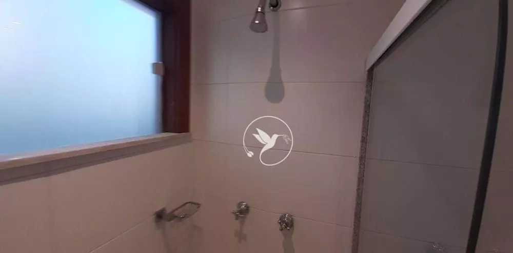 Casa de Condomínio, 4 quartos - Foto 24