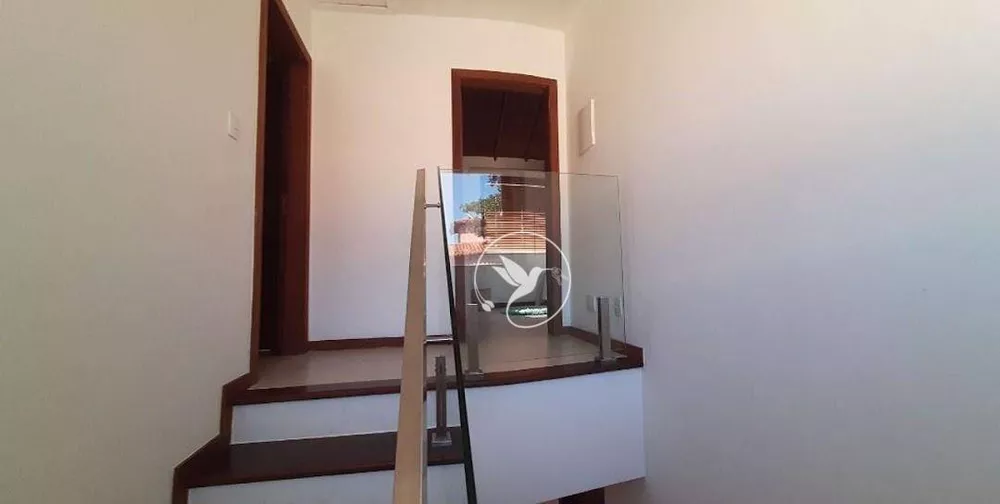 Casa de Condomínio, 4 quartos - Foto 29