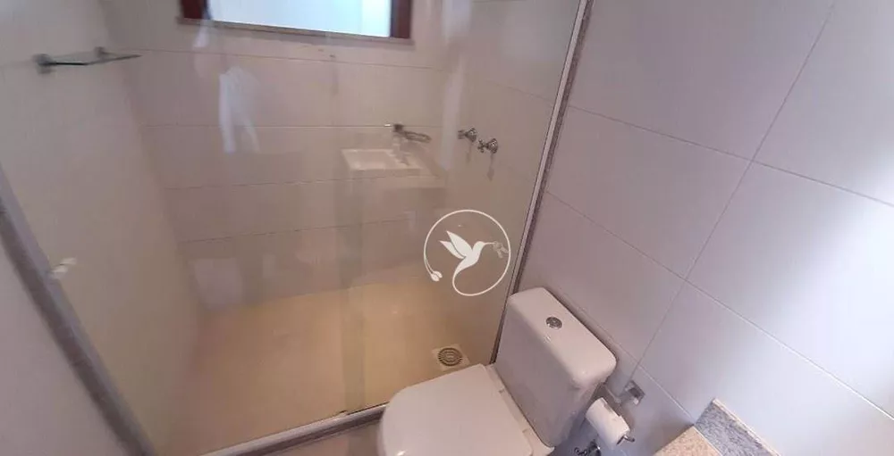 Casa de Condomínio, 4 quartos - Foto 32
