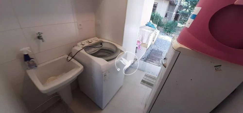 Casa de Condomínio, 4 quartos - Foto 14