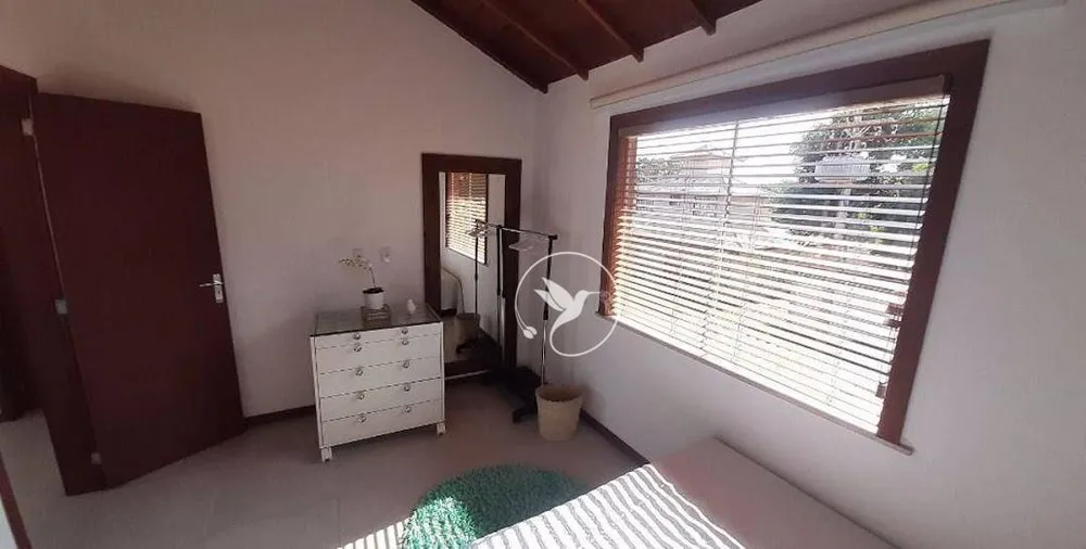 Casa de Condomínio, 4 quartos - Foto 42