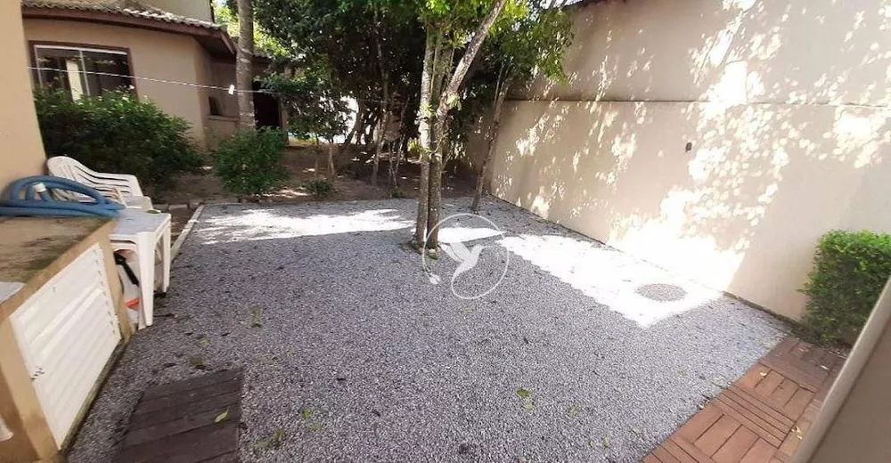 Casa de Condomínio, 4 quartos - Foto 15