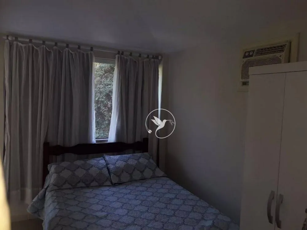 Casa, 5 quartos, 380 m² - Foto 33