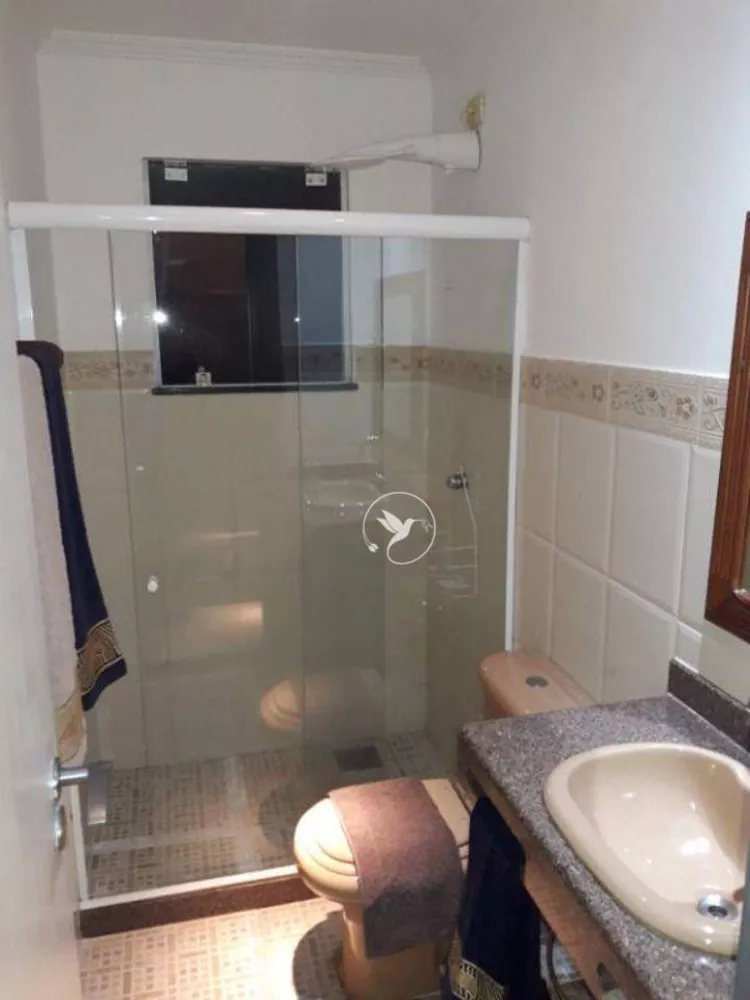 Casa, 5 quartos, 380 m² - Foto 17