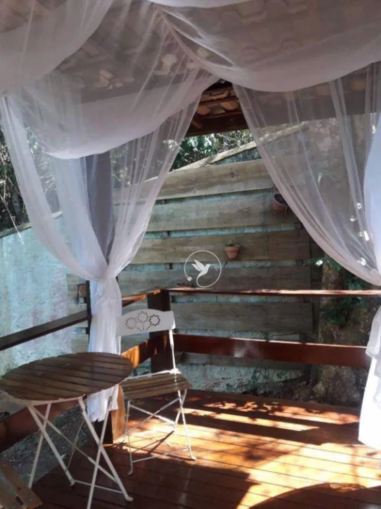 Casa, 5 quartos, 380 m² - Foto 38