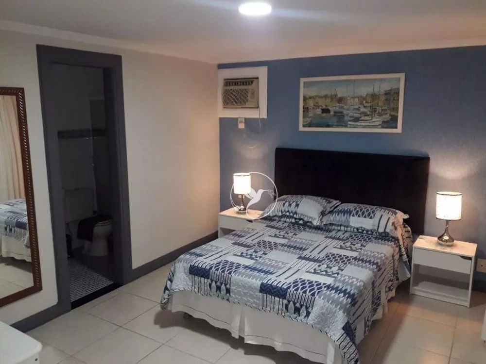 Casa, 5 quartos, 380 m² - Foto 28