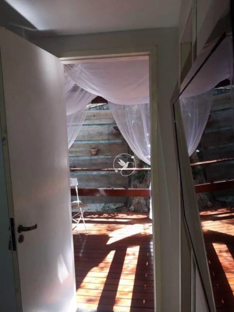 Casa, 5 quartos, 380 m² - Foto 32
