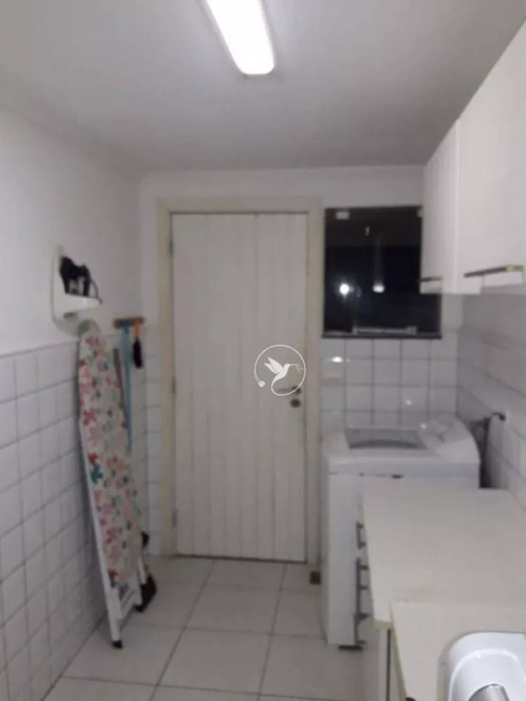 Casa, 5 quartos, 380 m² - Foto 3