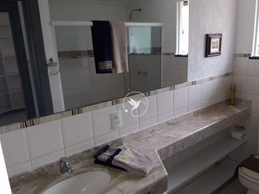 Casa, 5 quartos, 380 m² - Foto 5