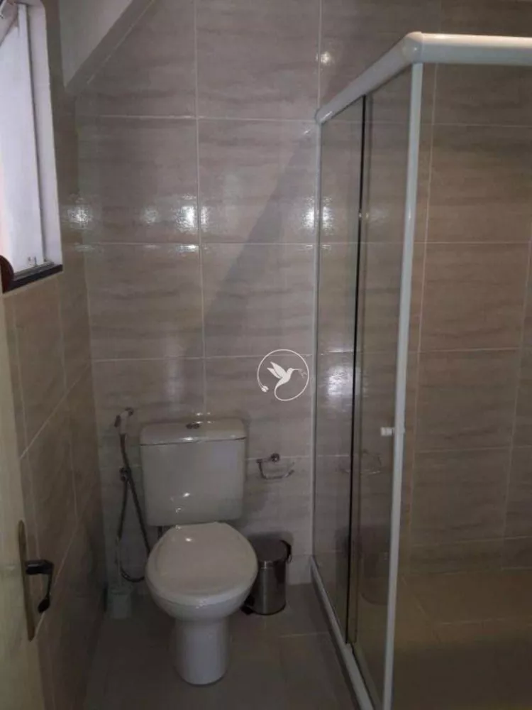 Casa, 5 quartos, 380 m² - Foto 19