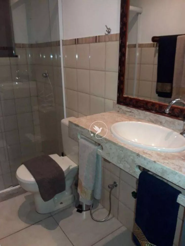 Casa, 5 quartos, 380 m² - Foto 30